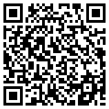 QR Code for Asap Home Detention in Towson, MD 21286