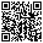 QR Code for Anchor Liquor in Belcamp, MD 21017