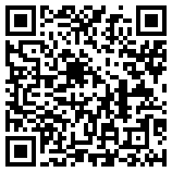 QR Code for Anne Arundel Workforce in Pasadena, MD 21122