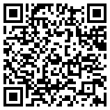 QR Code for Ariel Press Intl in Derwood, MD 20855