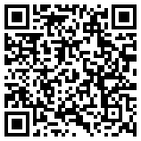 QR Code for Armor Pest Control in Gwynn Oak, MD 21207