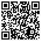 QR Code for Arnold & Arnold in Riverdale, MD 20737