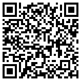 QR Code for ASAP Baltimore Locksmith in Brooklandville, MD 21022