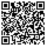 QR Code for Atlantic Grille in Frederick, MD 21704