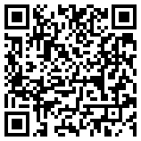 QR Code for Avilar in Columbia, MD 21046