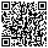 QR Code for B McCall Plumbing & Heating in Clinton, MD 20735