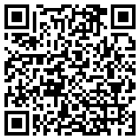 QR Code for Bagels N' Buns USA Restaurant in OCEAN CITY, MD 21842