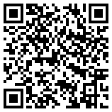 QR Code for Bahama Locksmith & Key in Halethorpe, MD 21227
