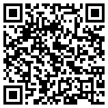 QR Code for Baltimore County School District in Lutherville Timonium, MD 21093