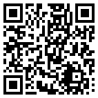 QR Code for Beadazzled in Takoma Park, MD 20912
