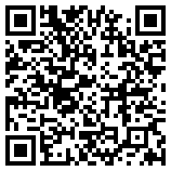 QR Code for Bellart Graphics Communications in Baltimore, MD 21239