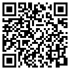 QR Code for Benchworks in Annapolis, MD 21401