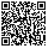 QR Code for Birdland Builders in Glen Burnie, MD 21061