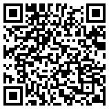 QR Code for BlinkTique by Diahann in Hyattsville, MD 20782