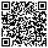 QR Code for Bridge Restaurant in Tilghman, MD 21671
