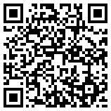 QR Code for Briggs Chaney Deli in Silver Spring, MD 20904