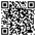 QR Code for Browified in Randallstown, MD 21133