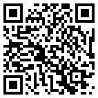 QR Code for Satsuma in Bethesda, MD 20814