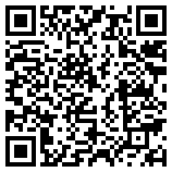 QR Code for Bus Rental Company Frederick in Frederick, MD 21701