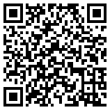 QR Code for Cabin John-Brookmont Program in Bethesda, MD 20816