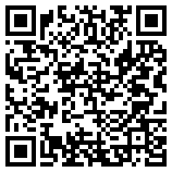 QR Code for Caden Locksmith in Towson, MD 21204