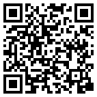 QR Code for Cakelove in Silver Spring, MD 20910