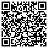 QR Code for Capitol Demolition in Brooklyn, MD 21225