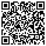 QR Code for Car Locksmith in Gwynn Oak, MD 21207