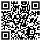 QR Code for Card Services in Hunt Valley, MD 21031