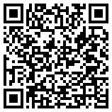QR Code for County of Carroll in Westminster, MD 21157