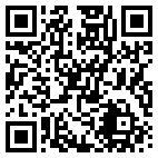QR Code for Catlin Inc in Stevensville, MD 21666