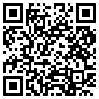 QR Code for Cclc in Fort George G Meade, MD 20755