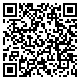 QR Code for Centretek Solutions in Ellicott City, MD 21043