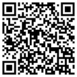 QR Code for Centered Counseling Services in Towson, MD 21286