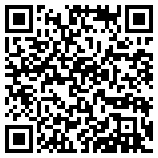 QR Code for Central Movers in Annapolis, MD 21409