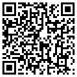 QR Code for Tamblyn RC Certified MT in Silver Spring, MD 20906