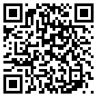 QR Code for Cfg Contracting in Cockeysville, MD 21030