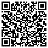 QR Code for Chadsworth Homes in Rockville, MD 20852