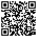 QR Code for Mark G Chalpin in Silver Spring, MD 20906