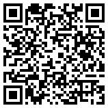 QR Code for Chesapeake Ranch Estates in North Beach, MD 20714