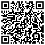QR Code for Christopher Reed in Mount Airy, MD 21771