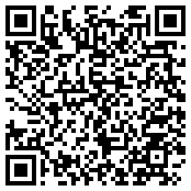 QR Code for Church Universal and Triumphant DC CT in College Park, MD 20740
