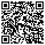 QR Code for Citrano Medical Laboratories in Nottingham, MD 21236