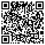 QR Code for Civilized Software in Silver Spring, MD 20906