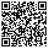 QR Code for Clucku Corporate in Laurel, MD 20708