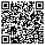 QR Code for CMPRHNSV Behvrl SVCS in Gaithersburg, MD 20877