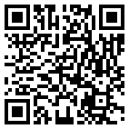 QR Code for Cn Metals in Oakland, MD 21550