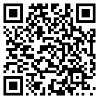 QR Code for Coker Florist Md in Kingsville, MD 21087