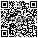 QR Code for Colony Liquors in Edgewater, MD 21037