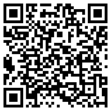QR Code for Community Produce in Baltimore, MD 21217